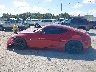 JN1AZ4EH3AM****** Reparables 2010 Nissan 370Z en Estado de Florida
