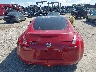 JN1AZ4EH3AM****** Destrozados 2010 Nissan 370Z