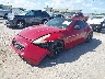 JN1AZ4EH3AM****** Usados y Reparables 2010 Nissan 370Z en Tampa