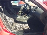 JN1AZ4EH3AM****** Usados y Reparables 2010 Nissan 370Z en Estado de Florida