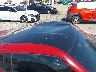 JN1AZ4EH3AM****** Salvamento y Reparables 2010 Nissan 370Z en Estado de Florida