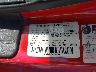 JN1AZ4EH3AM****** Usados 2010 Nissan 370Z en Tampa