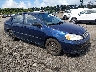 2T1BR32E24C****** Salvage and Wrecked 2004 Toyota Corolla in Port Murray
