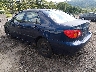 2T1BR32E24C****** Salvage and Repairable 2004 Toyota Corolla in Port Murray