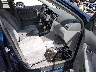 2T1BR32E24C****** Used and Repairable 2004 Toyota Corolla in New Jersey State