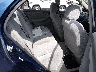 2T1BR32E24C****** Wrecked 2004 Toyota Corolla in Port Murray