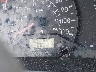 2T1BR32E24C****** Salvage 2004 Toyota Corolla in Port Murray