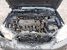 2T1KR32E57C****** Reparables 2007 Toyota Matrix en Davenport