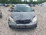 2T1KR32E57C****** Destrozados 2007 Toyota Matrix en Estado de Iowa