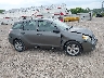 2T1KR32E57C****** Usados 2007 Toyota Matrix en Estado de Iowa
