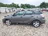 2T1KR32E57C****** Reparables 2007 Toyota Matrix en Estado de Iowa