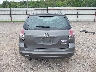2T1KR32E57C****** Destrozados 2007 Toyota Matrix