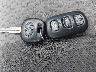 2T1KR32E57C****** Salvamento 2007 Toyota Matrix en Estado de Iowa