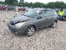 2T1KR32E57C****** Usados y Reparables 2007 Toyota Matrix en Davenport