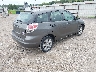 2T1KR32E57C****** Salvamento y Destrozados 2007 Toyota Matrix en Estado de Iowa