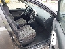 2T1KR32E57C****** Usados y Reparables 2007 Toyota Matrix en Estado de Iowa
