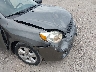 2T1KR32E57C****** Salvamento y Reparables 2007 Toyota Matrix en Estado de Iowa