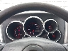 2T1KR32E57C****** Salvamento 2007 Toyota Matrix en Davenport