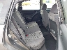 2T1KR32E57C****** Destrozados 2007 Toyota Matrix en Davenport