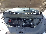 5GAEV13D99J****** Repairable 2009 Buick Enclave in Elkton
