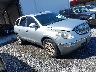 5GAEV13D99J****** Salvage and Wrecked 2009 Buick Enclave in Elkton