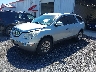 5GAEV13D99J****** Used and Repairable 2009 Buick Enclave in Elkton