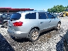 5GAEV13D99J****** Salvage and Wrecked 2009 Buick Enclave in Maryland State