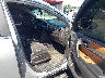 5GAEV13D99J****** Used and Repairable 2009 Buick Enclave in Maryland State