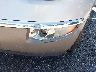 5GAEV13D99J****** Salvage and Repairable 2009 Buick Enclave in Maryland State