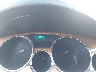 5GAEV13D99J****** Salvage 2009 Buick Enclave in Elkton