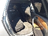 5GAEV13D99J****** Wrecked 2009 Buick Enclave in Elkton