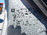 5GAEV13D99J****** Used 2009 Buick Enclave in Elkton