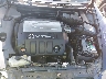 JH4KB16555C****** Repairable 2005 Acura RL in Greenville