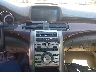 JH4KB16555C****** Used 2005 Acura RL in South Carolina State