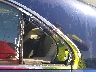 JH4KB16555C****** Salvage 2005 Acura RL
