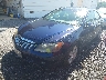 JH4KB16555C****** Used and Repairable 2005 Acura RL in Greenville