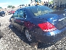 JH4KB16555C****** Salvage and Repairable 2005 Acura RL in Greenville