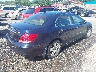 JH4KB16555C****** Salvage and Wrecked 2005 Acura RL in South Carolina State