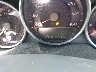 JH4KB16555C****** Salvage 2005 Acura RL in Greenville