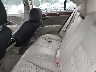 JH4KB16555C****** Wrecked 2005 Acura RL in Greenville