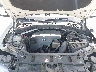 5UXWX9C57D0****** Reparables 2013 BMW X3 en Houston