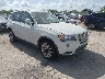 5UXWX9C57D0****** Salvamento y Destrozados 2013 BMW X3 en Houston
