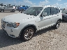5UXWX9C57D0****** Usados y Reparables 2013 BMW X3 en Houston