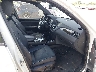 5UXWX9C57D0****** Usados y Reparables 2013 BMW X3 en Estado de Texas