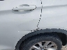 5UXWX9C57D0****** Salvamento y Reparables 2013 BMW X3 en Estado de Texas