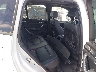 5UXWX9C57D0****** Destrozados 2013 BMW X3 en Houston