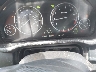 5UXWX9C57D0****** Salvamento 2013 BMW X3 en Houston