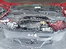 5LM5J7WC4MG****** Repairable 2021 Lincoln Aviator in Jacksonville