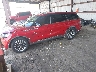 5LM5J7WC4MG****** Used and Repairable 2021 Lincoln Aviator in Jacksonville