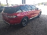 5LM5J7WC4MG****** Salvage and Wrecked 2021 Lincoln Aviator in Florida State